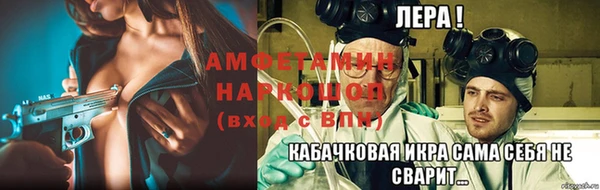 прущие крисы Гатчина