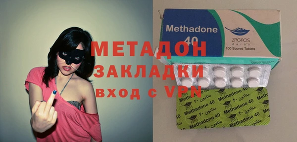 a pvp Семёнов